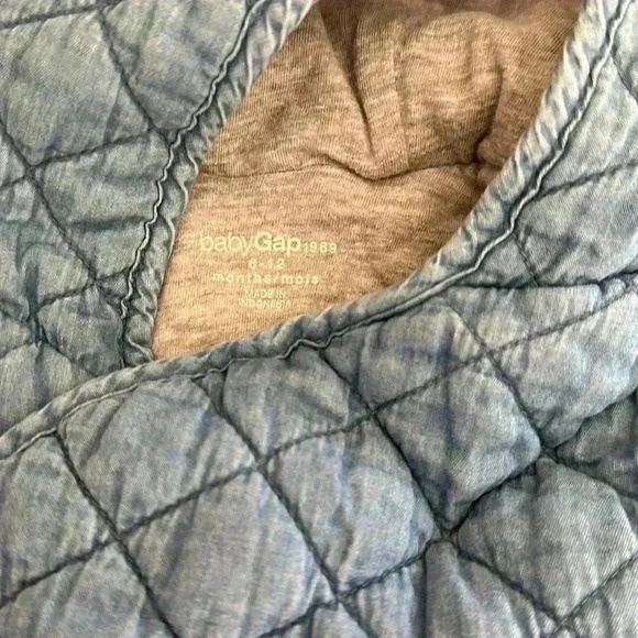 Baby gap - Picture 3 of 5